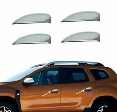 Door, Auto Parts & Accessories, chrome, Cover