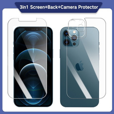 Mini, iphone13promaxscreenprotector, iphone 5, iphone13cameraprotector
