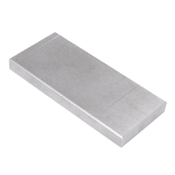 Iron Jewelry Bench Block Professional Metal Stamping Block Anvil