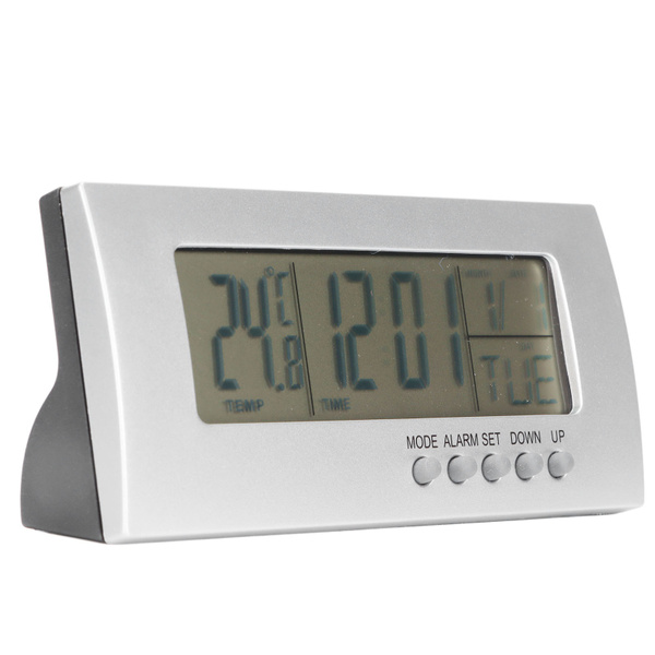 Digital Alarm Clock Thermometer Multifunctional Indoor Thermometer With   61b3eb5345b56462c6de6293 Large 