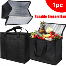 insulatedfoodbag, Storage, grocerybaggrip, polybag