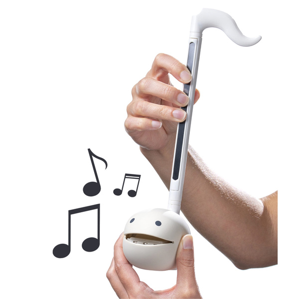 Otamatone wish store