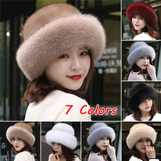 Warm Hat, winter hats for women, Fashion, winterfashionhat