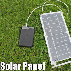 panelcharger, solarbatterypanel, Outdoor, powerpanelcharger