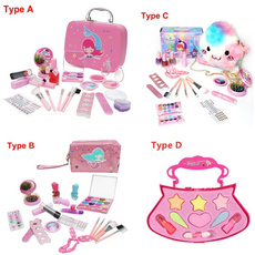Toy, Princess, Gifts, Bags