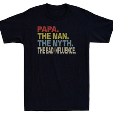 dad, Funny, Gifts, influence