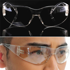 drivingglasse, eyeprotective, eye, Goggles