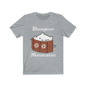 thumbnail - 1