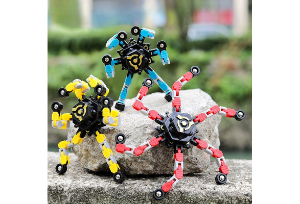 【希少品✨】フィジェットスライダー　Rabbit DON’T TOUCH フィジェットスライダー ラビット」の人気商品一覧 | 安い商品を