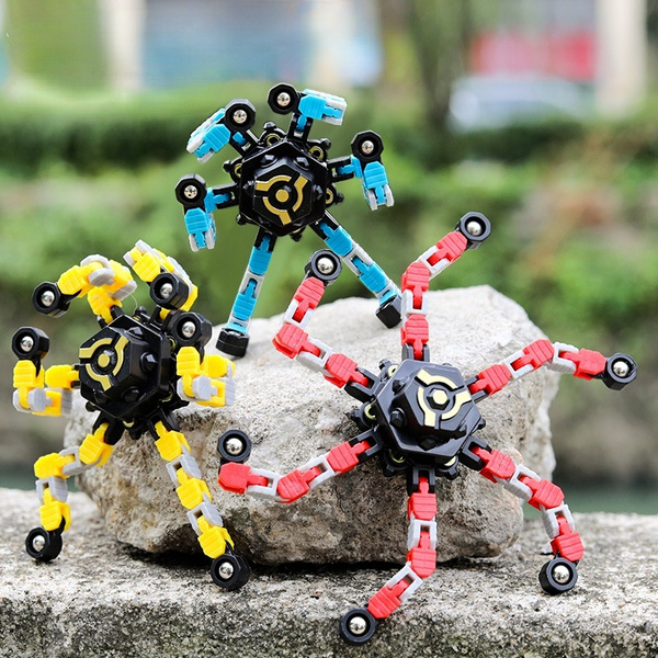 【希少品✨】フィジェットスライダー　Rabbit DON’T TOUCH フィジェットスライダー ラビット」の人気商品一覧 | 安い商品を