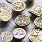thumbnail - 1