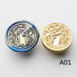 thumbnail - 5
