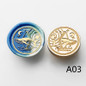 thumbnail - 11