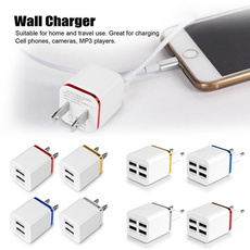charger, mobilecharger, Usb Charger, Iphone 4