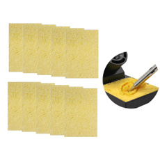 Sponges, cleaningpad, Pads, cleaningsponge