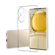 case, Cases & Covers, huaweicase, Cover