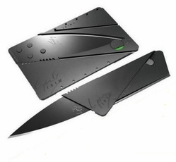 Steel, portableknife, outdoorknife, cardknife