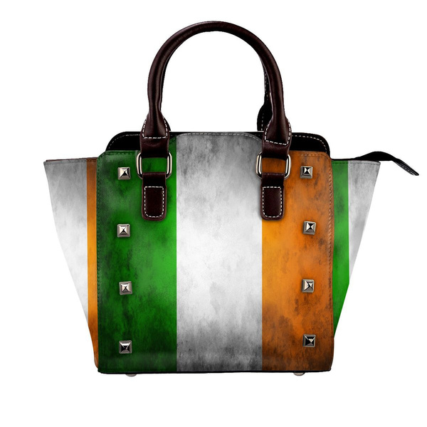 ladies purse ireland