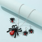 thumbnail - 1