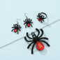 thumbnail - 2