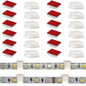 thumbnail - 2