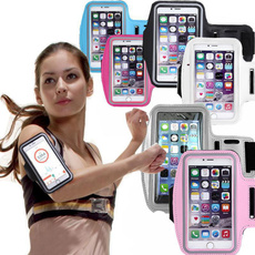 case, Outdoor, Band, Holder
