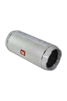 speakersearphone, Wireless Speakers, Speaker Systems, speakerwithfmradio