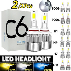 carbulb, Carros, car light, car led lights