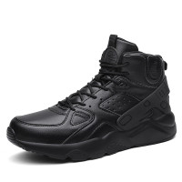Cheap Tênis Air Jordan, Top Quality. On Sale Now. | Wish