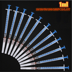 measuringsyringe, industrialsyringe, disposable, measuringinjector