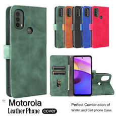 motorolag41case, case, Motorola, motorolag715gcase