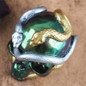 thumbnail - 10
