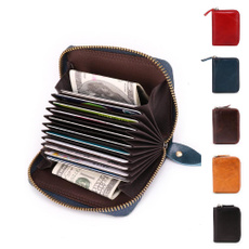 slots, Men, multiple, credit