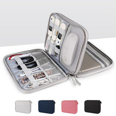 ipad, case, powers, Cable
