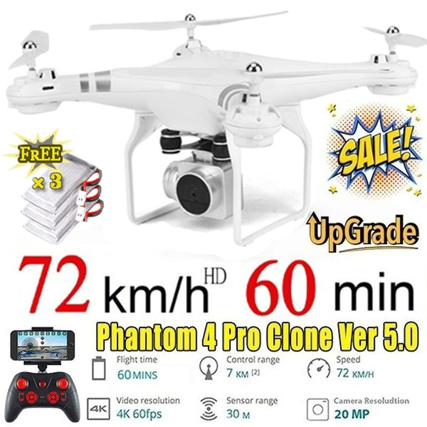 Dji phantom 5 2024 pro release date