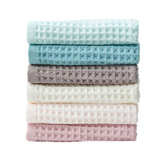 Home & Kitchen, Cotton, Towels, Home & Living