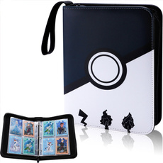 case, collectionmodeltoy, card game, Покемон