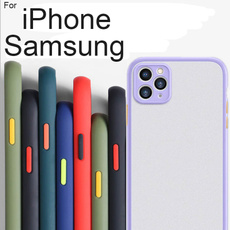 case, Mini, samsungs21fecase, iphone12procase
