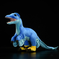 Plush Toys, cute, Toy, dinosaurtoy