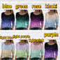 thumbnail - 2