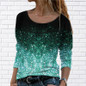 thumbnail - 3