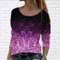 thumbnail - 4