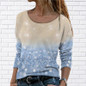 thumbnail - 5