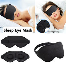 sleepmask, sleepeyesmask, sleeptool, eye