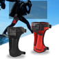 thumbnail - 1