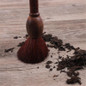 thumbnail - 1