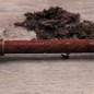 thumbnail - 2