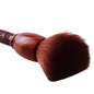 thumbnail - 6