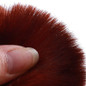 thumbnail - 8