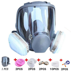 industrial, respirator, n95mask, gasmaskfilter